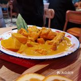 迷你椰尝鲜