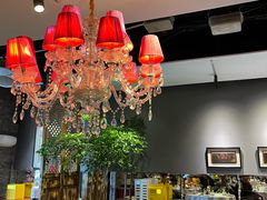 -小河盐帮·私家菜·烤鸭(三元桥·霄云路店)