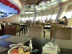 android_upload_pic-339旋转餐厅(天府熊猫塔店)