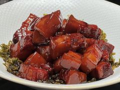 -福照楼汽锅鸡·云南菜(护国路店)