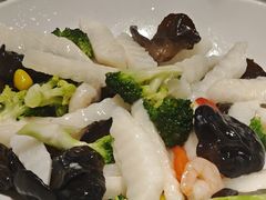 -大鸭梨烤鸭·北京菜(南小街/南苑店)