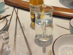 -壹号院音乐餐厅•烤全羊•新疆菜(浐灞店)