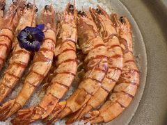 -沿江海南菜·文昌鸡祖师爷(大东海店)