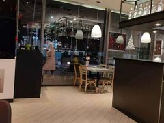 -必胜客(泗阳雨润店)