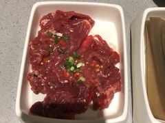 -海底捞火锅(凯德广场店)
