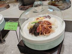 -東大方(湖州白鹭迎店)