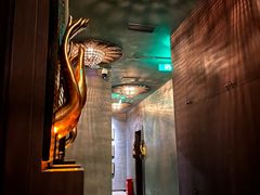 -菩泰·泰式草本按摩SPA(武汉新天地南馆店)