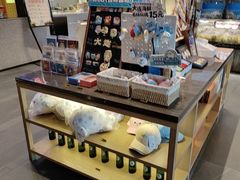 -连鹭海鲜·海肠捞饭·海胆饭(星海店)