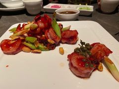 -金鸭季·北京烤鸭(深业上城店)