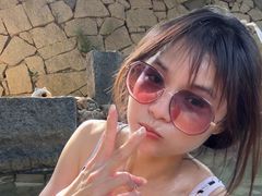 -龙佳生态温泉山庄