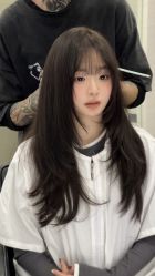 -SalonRivelin 沙龙瑞菱