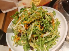 -玺炖·中国铁锅炖(虹桥天街店)