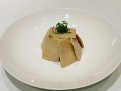 -西郊壹号