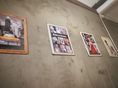 -鬼味烤翅(南锣鼓巷店)