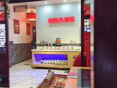 -董家湾重庆老火锅(张家窝店)