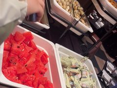 -大妙火锅·非物质文化遗产(东郊记忆店)