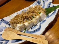 -有喜屋·深夜食堂(环宇荟店)