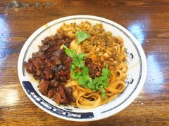 -黑白电视长沙小吃(悦汇城店)