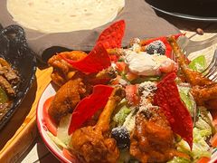 -TACOS by miumiu(地堡街店)
