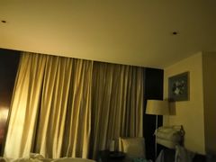 -国家会议中心大酒店