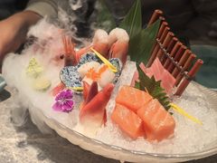 -炙柒Sekinana·精致日料(合生汇店)