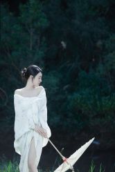 -纪可婚纱摄影平潭旅拍