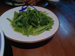-乡里八闽·福州乡土菜(火车北站店)