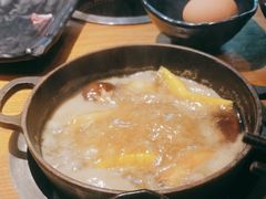 -呷哺呷哺 黄金牧场 (欢乐谷店)