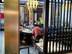 -上地宴·中关村的会客厅(清河高铁站店)