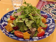 -BOTTEGA意库(中骏世界城店)