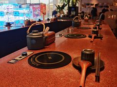 -旺福·贵州酸汤牛肉火锅(陆悦天地店)
