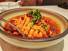 -辛香汇·现炒川菜(小寨原力场-西北首店)