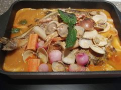 -烟火鱼乡(京华城店)