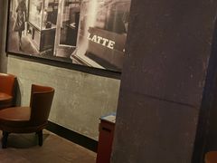 -星巴克(秦皇岛乐都汇店)