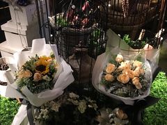 -胡桃里音乐酒馆(白云五号T5 MALL店)