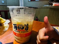 -再回首(西关木塔巷店)