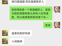 -MEET COFFEE婉约咖啡(宝善公寓店)