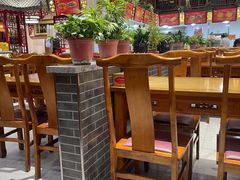 -闫家粥铺(吉林大路店)