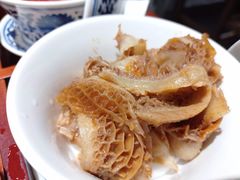 -重庆古老火锅
