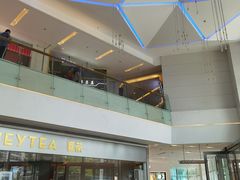 -壹海城ONE MALL