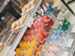 -逸派咖啡 EPARKCOFFEE(广安门店)