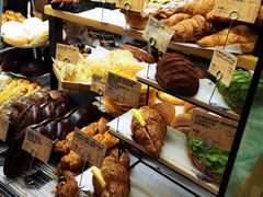 -PAPER STONE BAKERY(天环店)