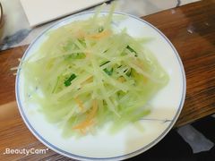 -以前的小酒馆(中山广场店)