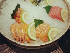 android_upload_pic-西藏饭店·亚克·食光自助餐厅(文殊院店)