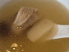 -亚龙湾老厨房·海南家常味