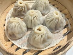 -兔爸私家小厨(新北万达店)