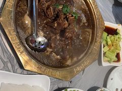 -怪怪龙虾·澳洲蓝龙上新(惊驾路店)