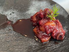 -松鹤楼·非遗·苏帮菜(融科店)