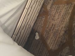 -碧桂园凤凰城酒店(南京店)