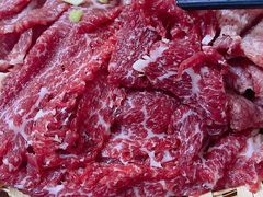 -阿欢牛肉店·火锅·粿条面